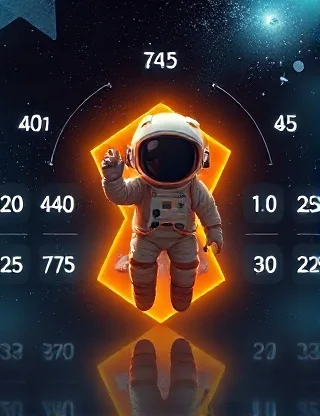 Spaceman e crash no 29P